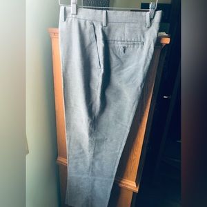 Michael Kors 32W30L men’s dress pants